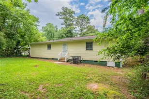 2611 Rex Ave SW, Atlanta, GA 30331 - Photo 27