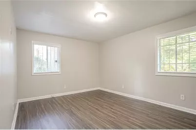 2611 Rex Avenue SW, Atlanta, GA 30331 - Photo 19