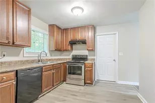 2611 Rex Ave SW, Atlanta, GA 30331 - Photo 13