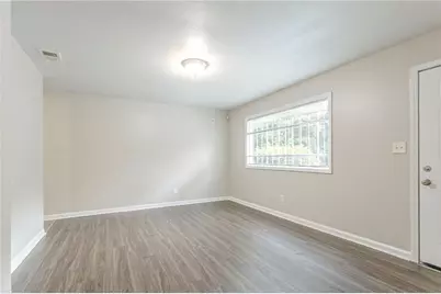 2611 Rex Avenue SW, Atlanta, GA 30331 - Photo 5