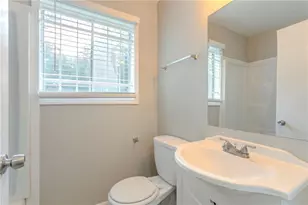 2611 Rex Ave SW, Atlanta, GA 30331 - Photo 21