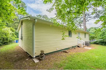 2611 Rex Avenue SW, Atlanta, GA 30331 - Photo 25