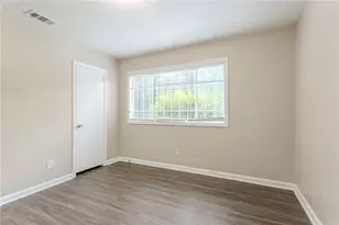 2611 Rex Ave SW, Atlanta, GA 30331 - Photo 9