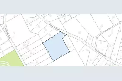 2918 Centerville Rosebud Road, Snellville, GA 30039 - Photo 3