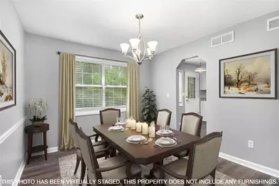 2722 Springside Court, Douglasville, GA 30135 - Photo 9