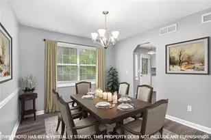 2722 Springside Ct, Douglasville, GA 30135 - Photo 9