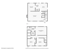 2722 Springside Ct, Douglasville, GA 30135 - Photo 31