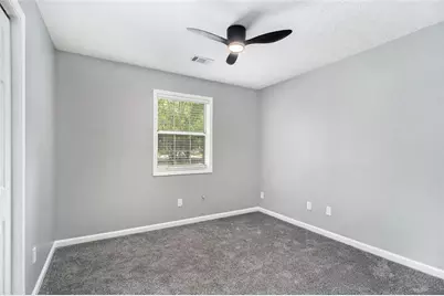 2722 Springside Court, Douglasville, GA 30135 - Photo 23