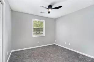 2722 Springside Ct, Douglasville, GA 30135 - Photo 23