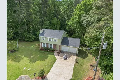 2722 Springside Court, Douglasville, GA 30135 - Photo 5