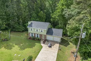 2722 Springside Ct, Douglasville, GA 30135 - Photo 5