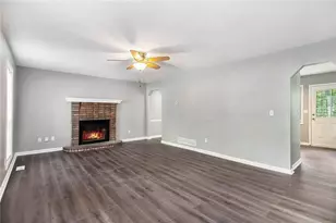 2722 Springside Ct, Douglasville, GA 30135 - Photo 7