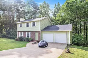 2722 Springside Ct, Douglasville, GA 30135 - Photo 3