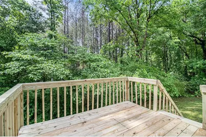 2722 Springside Court, Douglasville, GA 30135 - Photo 25