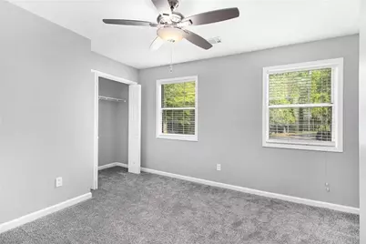 2722 Springside Court, Douglasville, GA 30135 - Photo 17