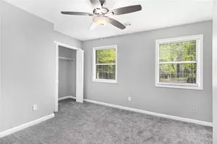 2722 Springside Ct, Douglasville, GA 30135 - Photo 17