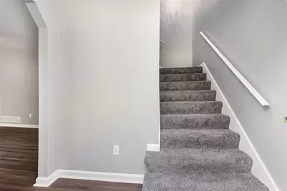 2722 Springside Court, Douglasville, GA 30135 - Photo 15