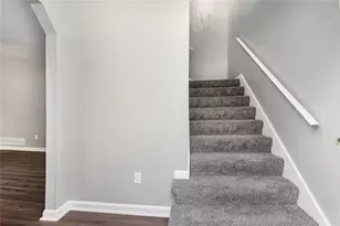 2722 Springside Ct, Douglasville, GA 30135 - Photo 15