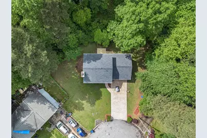 2722 Springside Court, Douglasville, GA 30135 - Photo 27