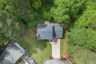 2722 Springside Ct, Douglasville, GA 30135 - Photo 27