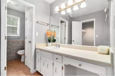 2722 Springside Court, Douglasville, GA 30135 - Photo 21