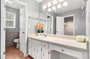 2722 Springside Ct, Douglasville, GA 30135 - Photo 21