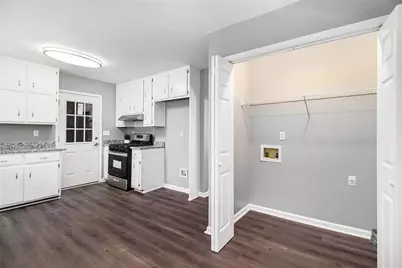 2722 Springside Court, Douglasville, GA 30135 - Photo 13