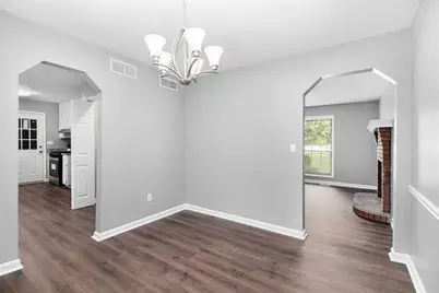 2722 Springside Court, Douglasville, GA 30135 - Photo 11