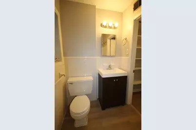 606 Coventry Road, Decatur, GA 30030 - Photo 33