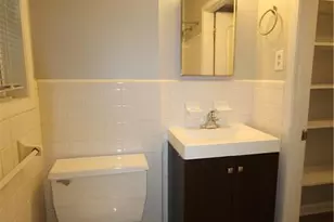 606 Coventry Rd, Decatur, GA 30030 - Photo 33