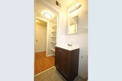 606 Coventry Road, Decatur, GA 30030 - Photo 43