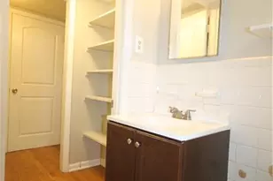 606 Coventry Rd, Decatur, GA 30030 - Photo 43