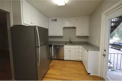 606 Coventry Road, Decatur, GA 30030 - Photo 51