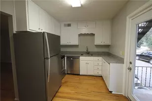 606 Coventry Rd, Decatur, GA 30030 - Photo 51