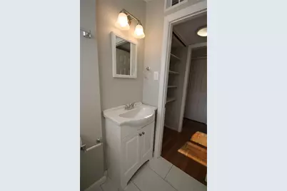 606 Coventry Road, Decatur, GA 30030 - Photo 13