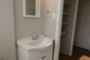 606 Coventry Rd, Decatur, GA 30030 - Photo 13