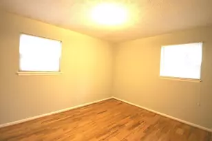 606 Coventry Rd, Decatur, GA 30030 - Photo 53