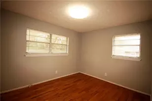 606 Coventry Rd, Decatur, GA 30030 - Photo 19