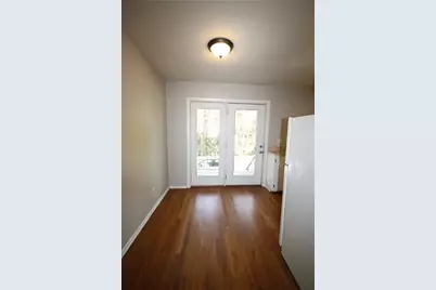 606 Coventry Road, Decatur, GA 30030 - Photo 41