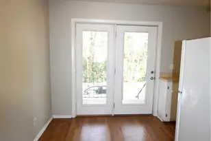 606 Coventry Rd, Decatur, GA 30030 - Photo 41