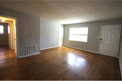 606 Coventry Road, Decatur, GA 30030 - Photo 37