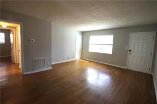 606 Coventry Rd, Decatur, GA 30030 - Photo 37