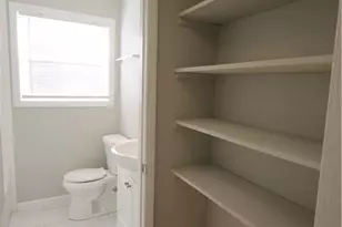 606 Coventry Rd, Decatur, GA 30030 - Photo 11