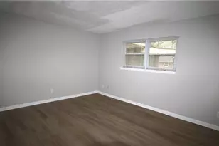 606 Coventry Rd, Decatur, GA 30030 - Photo 29