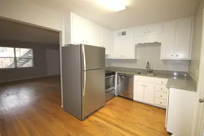 606 Coventry Road, Decatur, GA 30030 - Photo 49