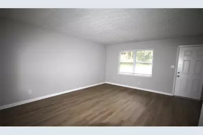 606 Coventry Road, Decatur, GA 30030 - Photo 25