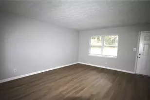 606 Coventry Rd, Decatur, GA 30030 - Photo 25