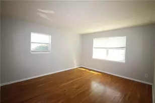 606 Coventry Rd, Decatur, GA 30030 - Photo 45