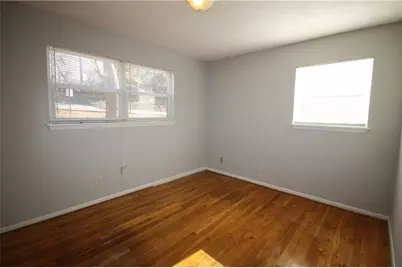 606 Coventry Road, Decatur, GA 30030 - Photo 9