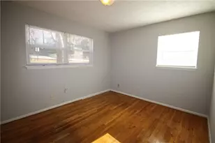 606 Coventry Rd, Decatur, GA 30030 - Photo 9